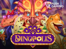 Voodoodreams no deposit casino bonus81